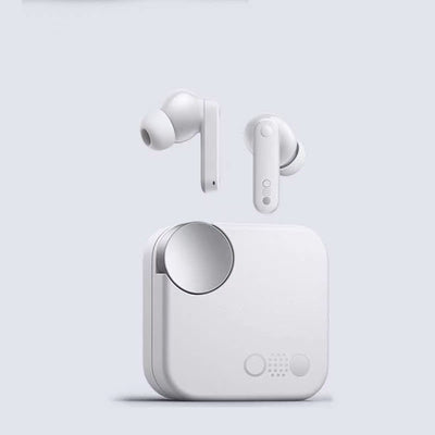 Auriculares Inalámbricos Bluetooth In-ear con Cancelación Activa de Ruido - Image 7