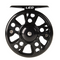 27881 LEOLEO AP Series All-aluminum Alloy CNC Flywheel Before Fly Fishing Ap85