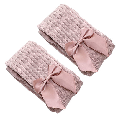 Calcetines Estilo Vaquero para Bebé - Diseño Veraniego para Uso Exterior - Image 10