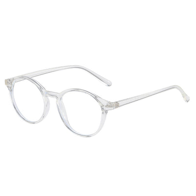 Gafas Ligeras TR Fashion - Comodidad Todo el Día - Image 4