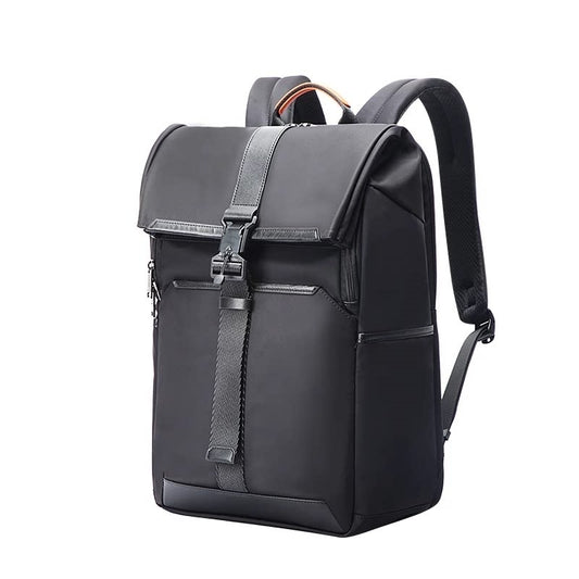 Mochila Casual para Hombre - Diseño Moderno y Versátil - Image 2
