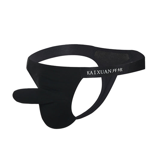 Calzoncillos Separadores Premium para Hombre - Image 3