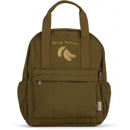 Mochila Escolar Infantil Ligera - Perfecta para Primaria y Vacaciones - Image 7