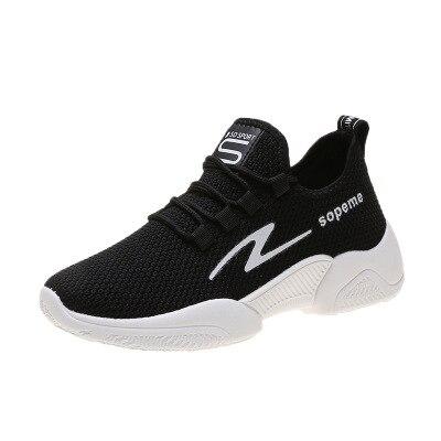 Zapatos de Tela Tradicionales Beijing para Mujer - Comodidad y Estilo Outdoor