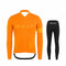 STYLE9 XS