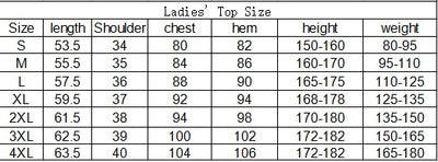 Traje Térmico Calefactor de Cuerpo Completo - Image 9