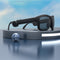 Gafas Inteligentes con Auriculares Bluetooth Multifuncionales