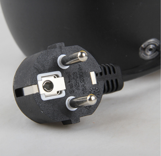 Limpiador a Vapor de Alta Potencia Multiusos - Image 10