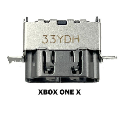 Conector HDMI de Alto Rendimiento para Consolas - Image 3