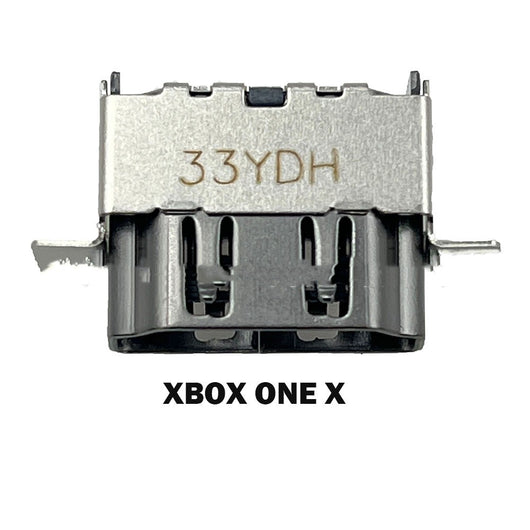 Conector HDMI de Alto Rendimiento para Consolas - Image 3