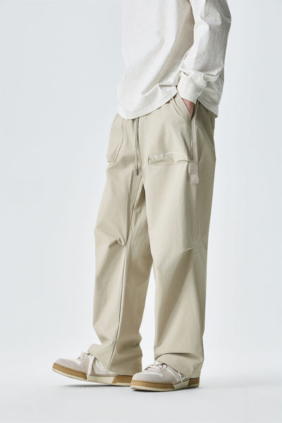 Pantalones Tácticos Impermeables para Trabajo y Aventura - Image 27