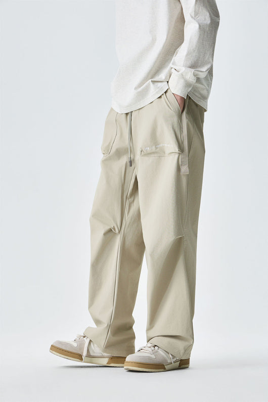 Pantalones Tácticos Impermeables para Trabajo y Aventura - Image 27