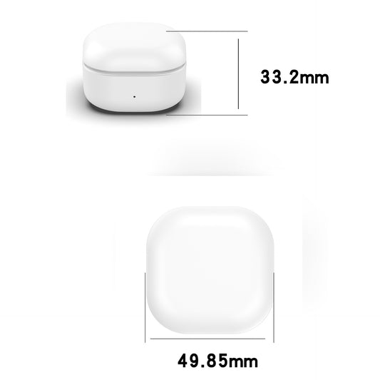 Estación de Carga y Almacenamiento para Auriculares Samsung - Image 2