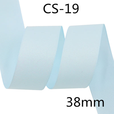 Polvo Brillante Multicolor para Decoración de Escenas con Cinta de Seda Premium - Image 13
