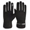 JP 201 Black One Size