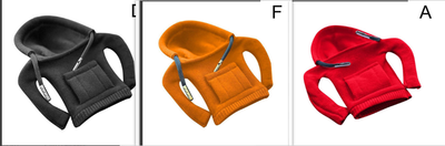 Funda Protectora para Palanca de Cambios - Diseño Elegante y Funcional - Image 20
