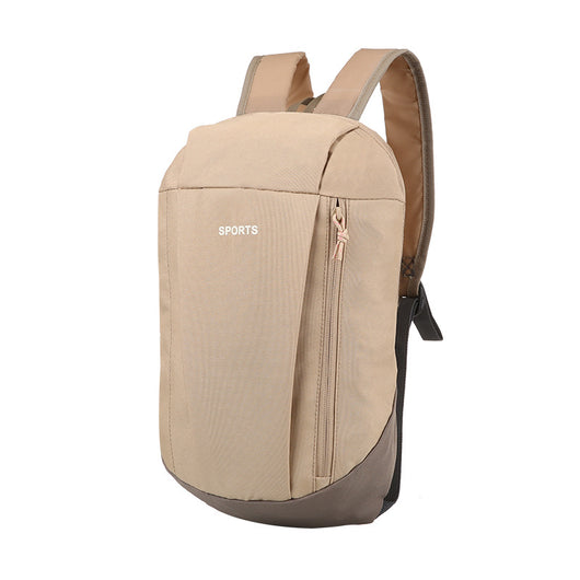 Mochila Deportiva Outdoor para Hombre - Casual y Resistente - Image 7