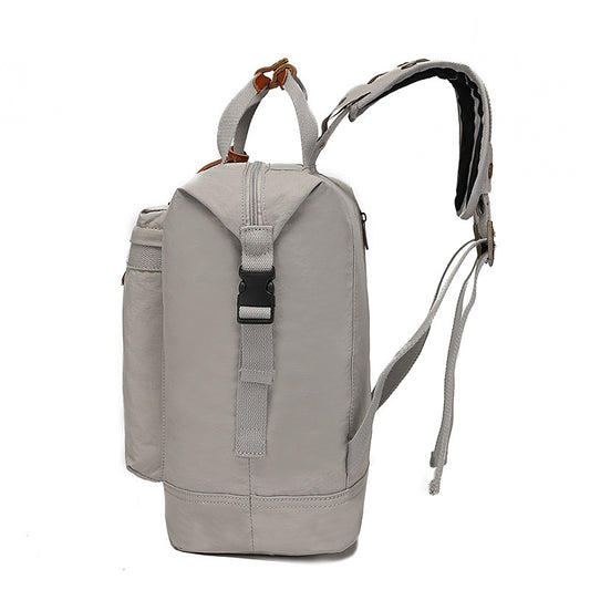 Mochila Versátil para Estudiantes Hombre y Mujer - Image 2