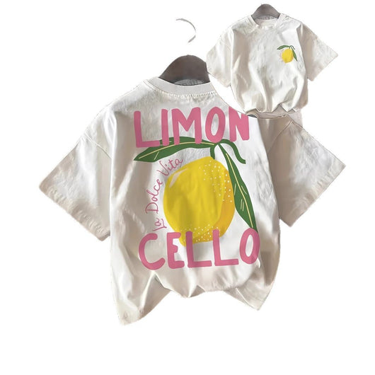 Playera Clásica de Manga Corta Unisex - Diseño Versátil y Cómodo - Image 13