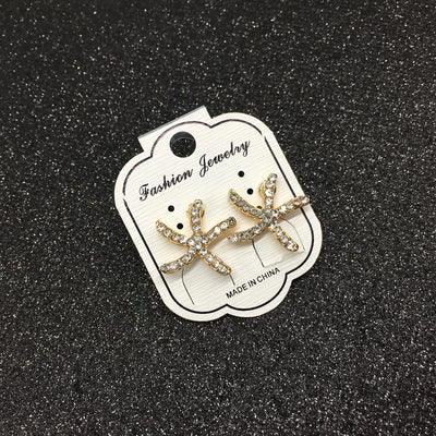 Accesorios para el Cabello Infantil Princesa con Brillantes - Versátiles y Encantadores - Image 13