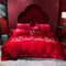 Pareja Perfecta Cama De 1.5 A 1.8 M