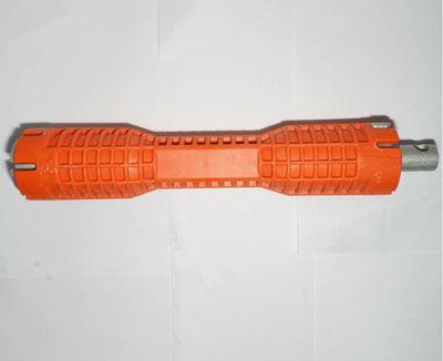 Llave Inglesa Multifunción para Grifos y Tuberías - Image 11