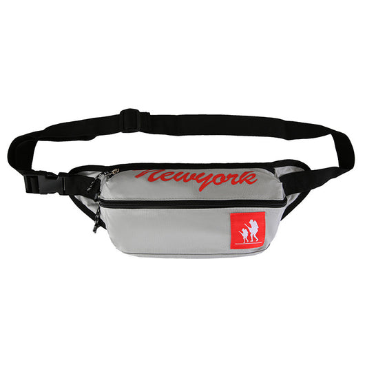Bolsa Urbana Multicolor para Hombre - Estilo Callejero Versátil - Image 10