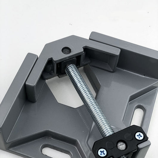 Bloque Posicionador Multifuncional para Soldadura Quick Fix - Image 3