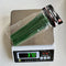 Green Cable Tie 30PCs - 17cm