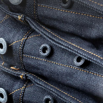 Pantalones Casuales Sueltos Rectos para Hombre - Image 3