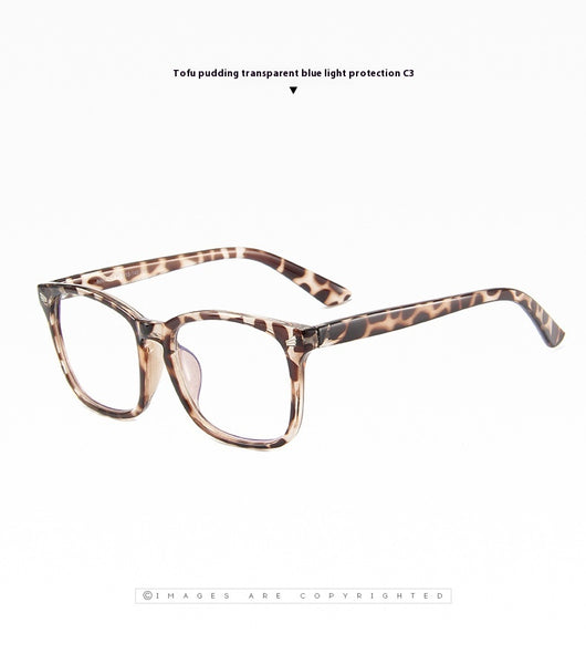 Lentes Anti-fatiga para Pantallas - Protección Visual Digital - Image 28