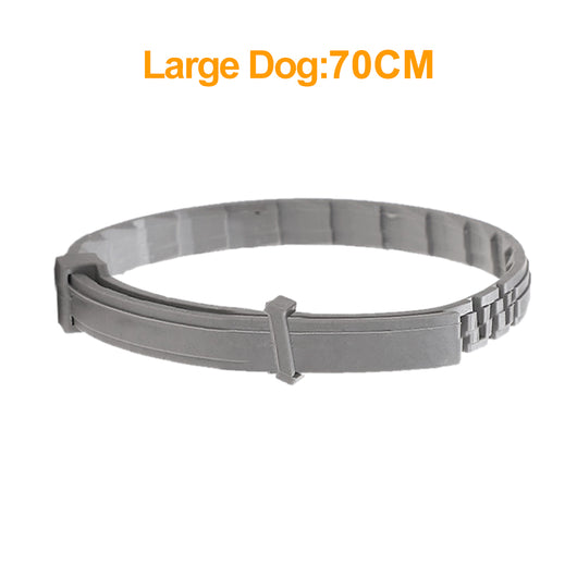 Collar Antiparásitos para Mascotas - Image 2