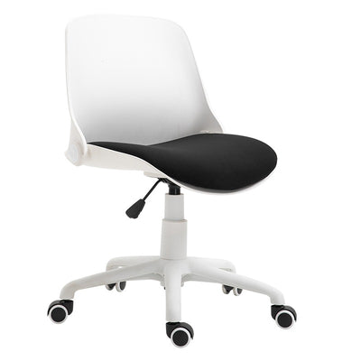 Silla Ergonómica Compacta para Oficina en Casa - Image 4