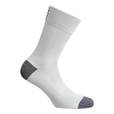 Calcetines de Ciclismo de Montaña Transpirables y Elásticos para Todas las Estaciones - Image 19