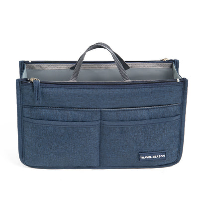 Bolsa Organizadora de Viaje de Gran Capacidad - Image 2
