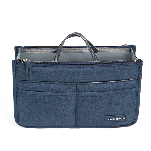 Bolsa Organizadora de Viaje de Gran Capacidad