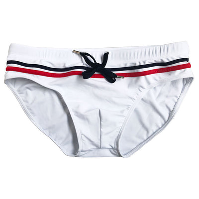 Shorts de Baño Nylon Premium - Image 7