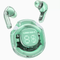 Green USB