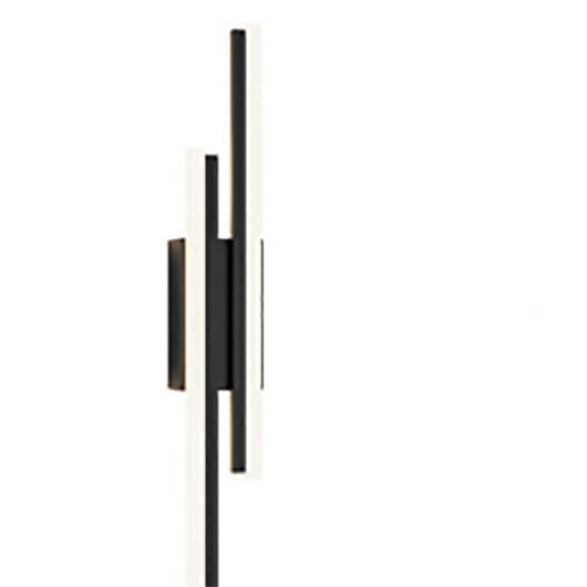 Lámpara de Pared LED Minimalista Escandinava - Image 25