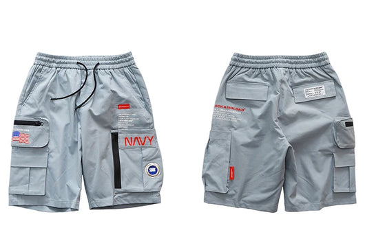 Pantalones Overol Hombre: Estilo y Comodidad Todo el Día - Image 12