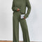 Army Verde
