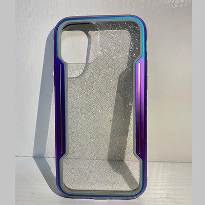 Funda Protectora Todo en Uno para iPhone 13 - Aleación Resistente a Caídas - Image 19