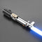 Sable de Luz Coleccionable Premium - Réplica de Lujo