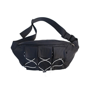Bolsa Táctica Funcional de Bandolera - Image 9