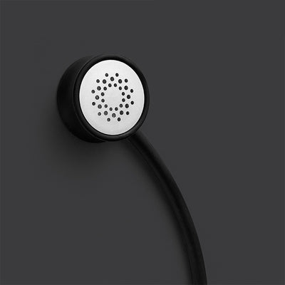 Pulsera Repelente de Mosquitos para Bebés y Adultos - Image 5