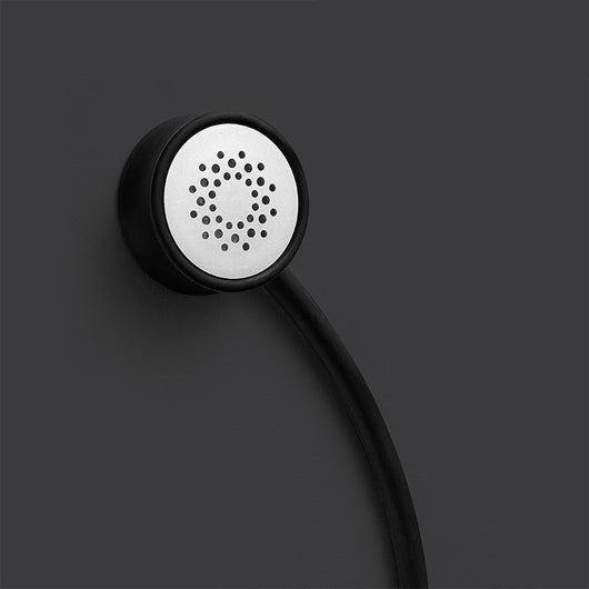Pulsera Repelente de Mosquitos para Bebés y Adultos - Image 5