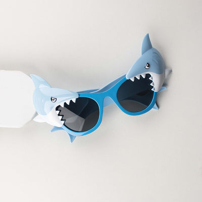 Gafas de Fiesta Divertidas - Estilo Viral para Fotos Memorables - Image 26