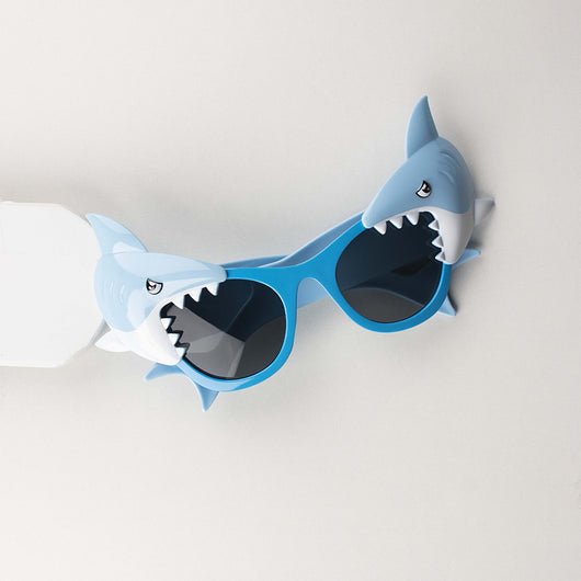 Gafas de Fiesta Divertidas - Estilo Viral para Fotos Memorables - Image 26