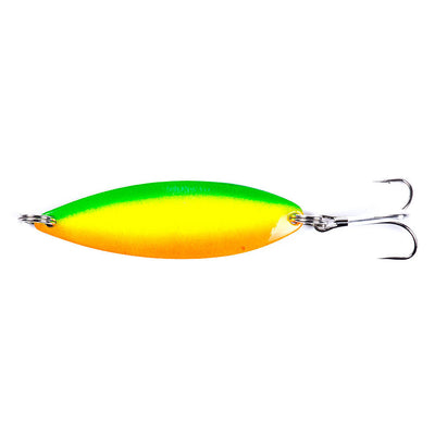 Señuelo Lure Sequins 72cm - Cebo Artificial Brillante - Image 6