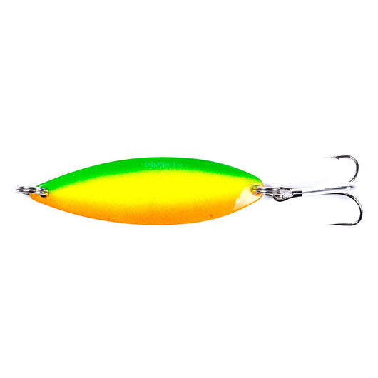 Señuelo Lure Sequins 72cm - Cebo Artificial Brillante - Image 6